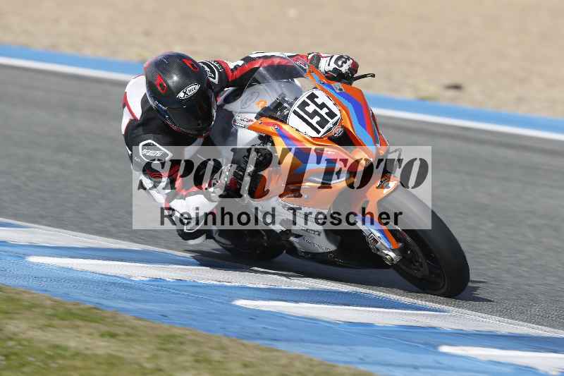 /Archiv-2024/02 29.01.-02.02.2024 Moto Center Thun Jerez/Gruppe schwarz-black/155